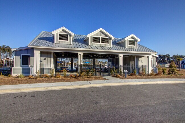 Building Photo - 311 Bear Paw Ln