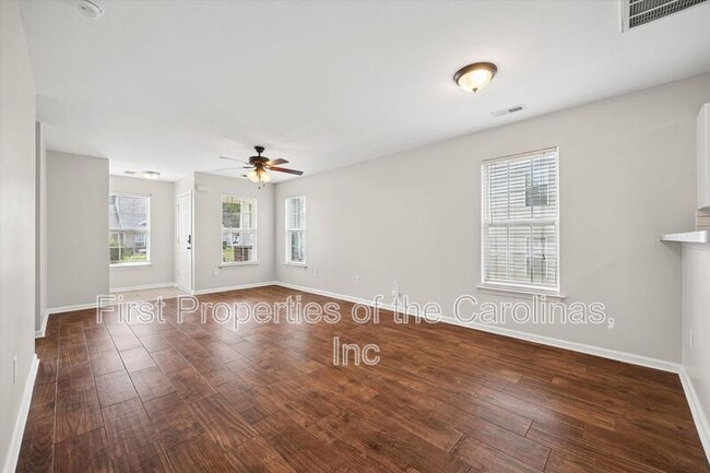 Building Photo - 1534 Tiana Way