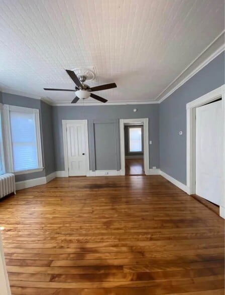 Building Photo - 88 Western Ave