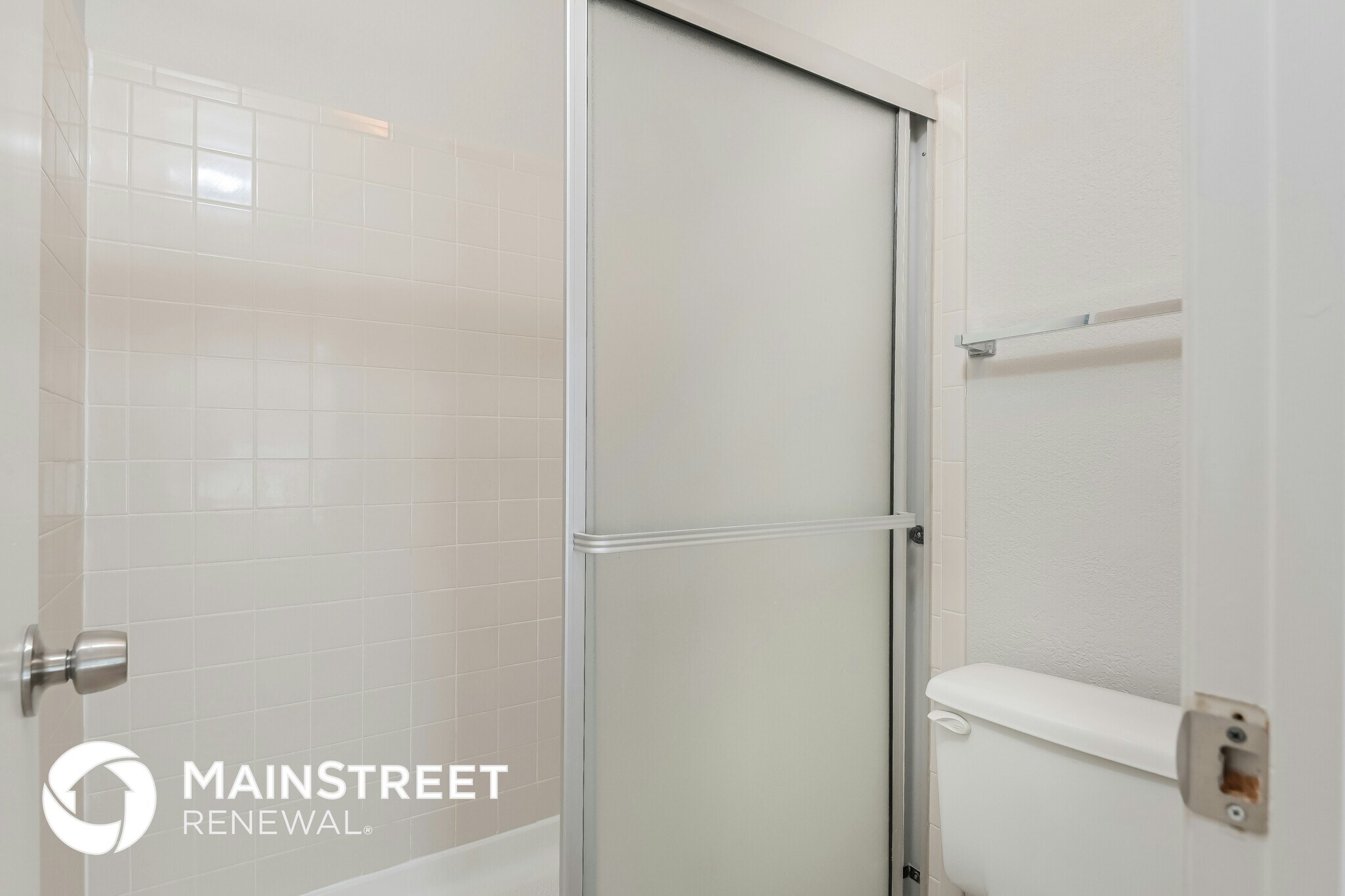 Building Photo - 1851 W Mountain Oak Ln