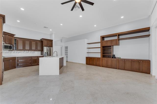 Building Photo - 2468 Bay Isle Ct