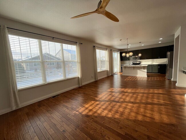 Building Photo - 3233 Anika Drive