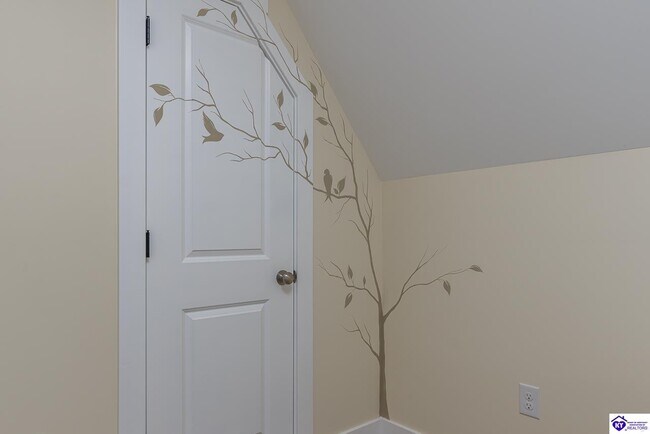 Building Photo - 108 W Tuscany Ct