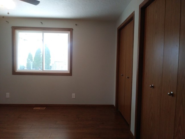 Building Photo - 5656 S Onaga Pl