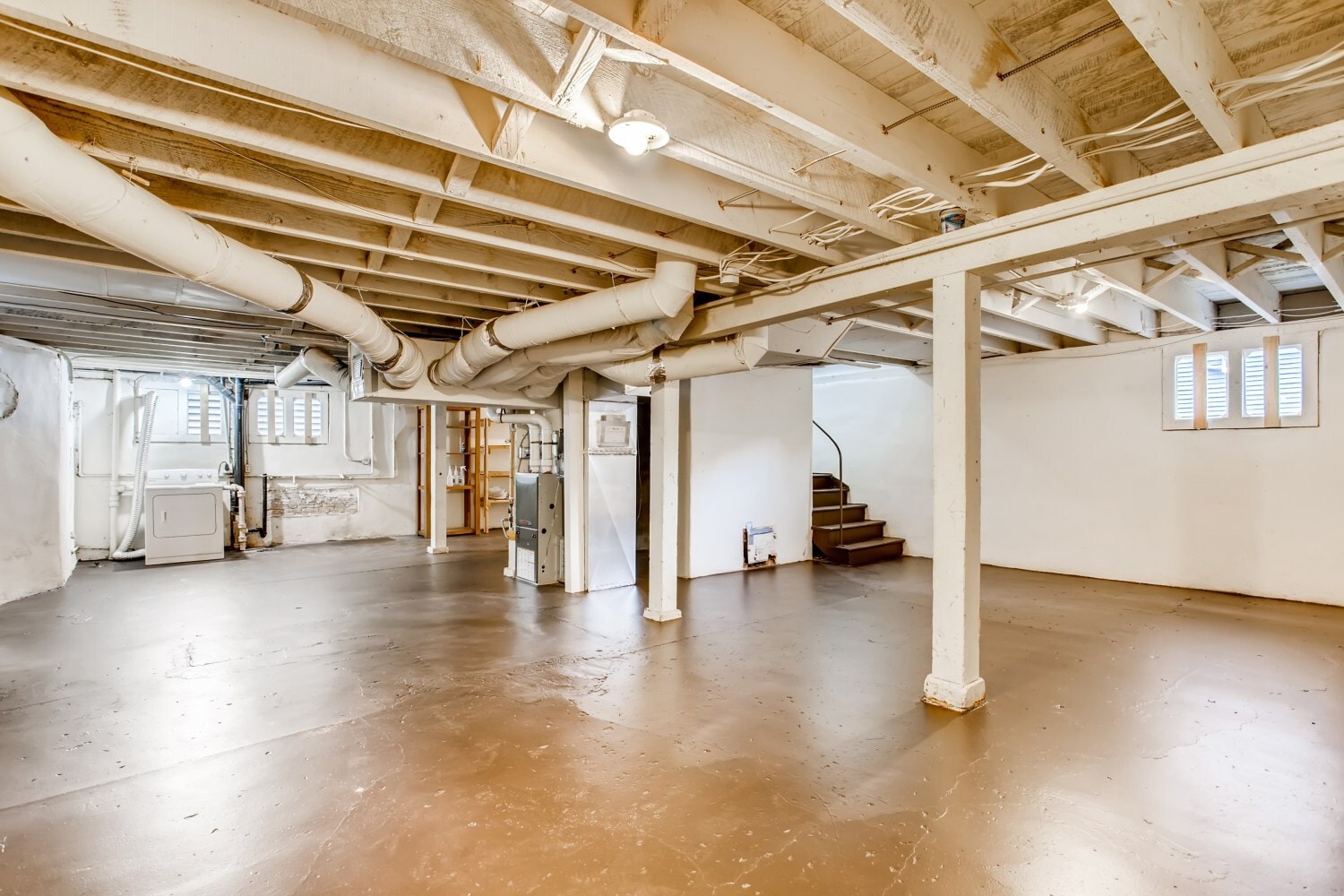 Building Photo - 2273 NW Hoyt St