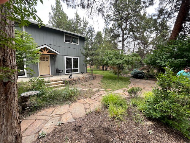 Building Photo - 61234 Nisika Ct