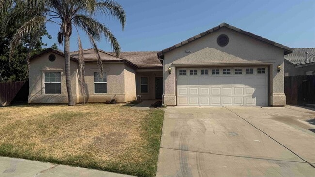 Primary Photo - 1584 W Norfolk