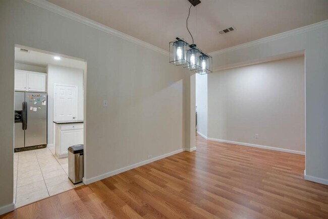 Building Photo - 2617 Black Canyon Dr