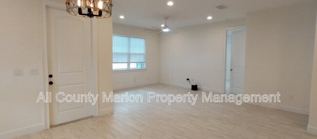 Building Photo - 3855 SE 138th St