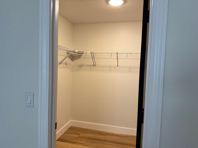 Building Photo - New Construction! West side location. 4br, 3bth, 2crg, Finished basement. All new stainless steel...