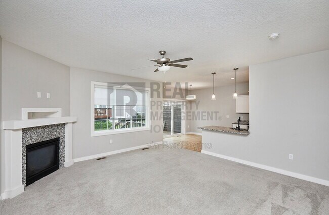 Building Photo - 9654 Turnpoint Dr