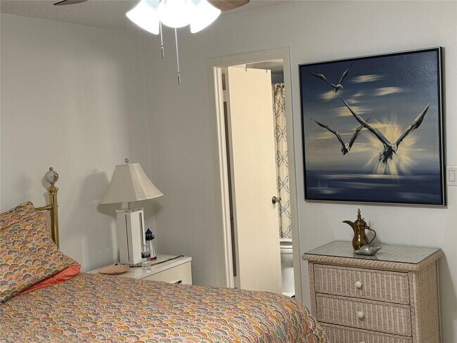 Building Photo - 8280 Sunrise Lakes Blvd