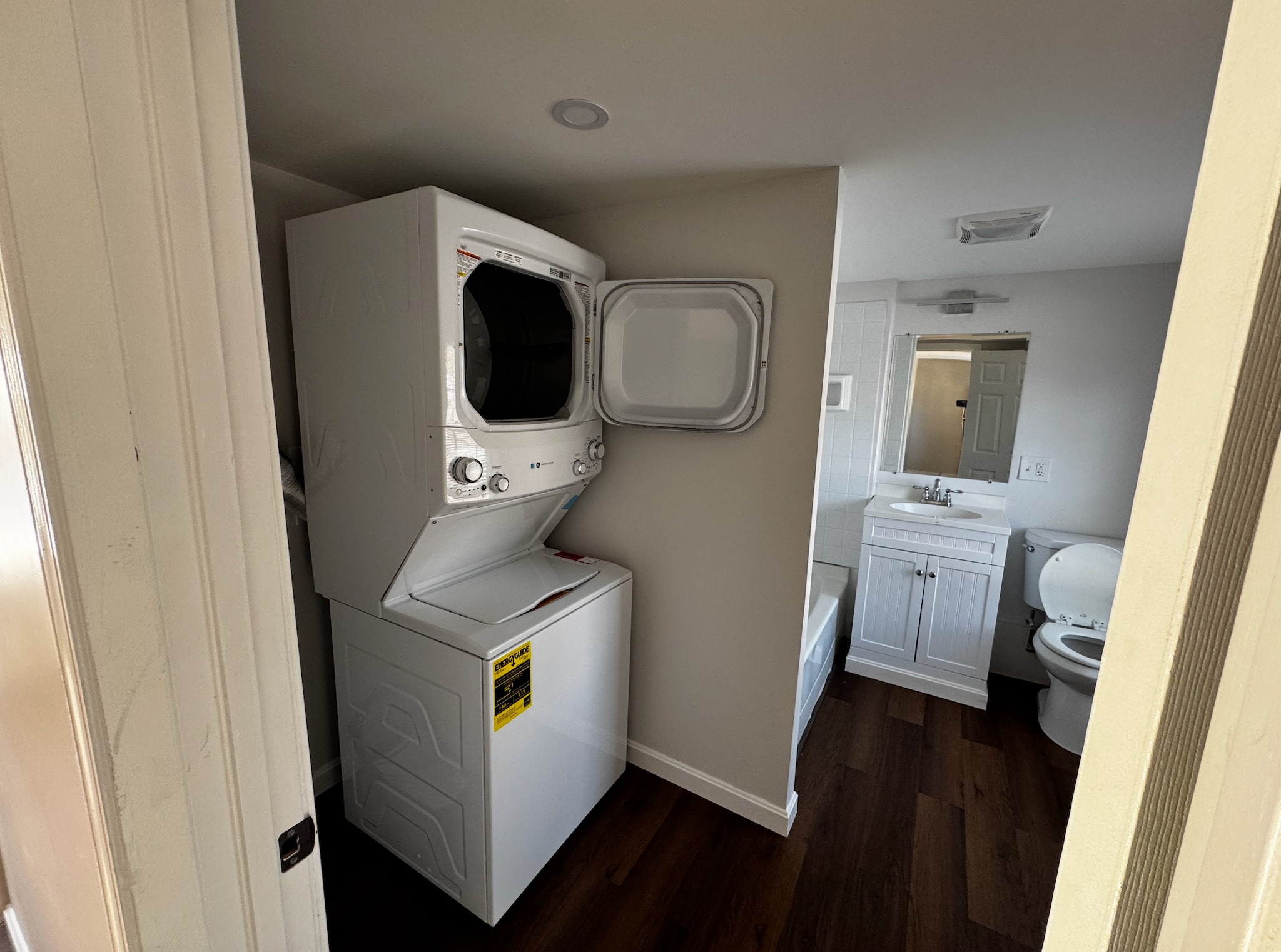 Building Photo - 169 Sewalls Falls Rd