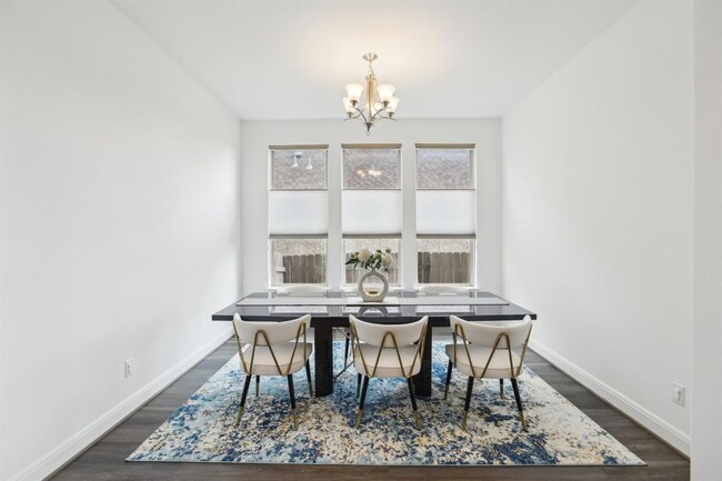 Building Photo - 18120 Leccion Dr