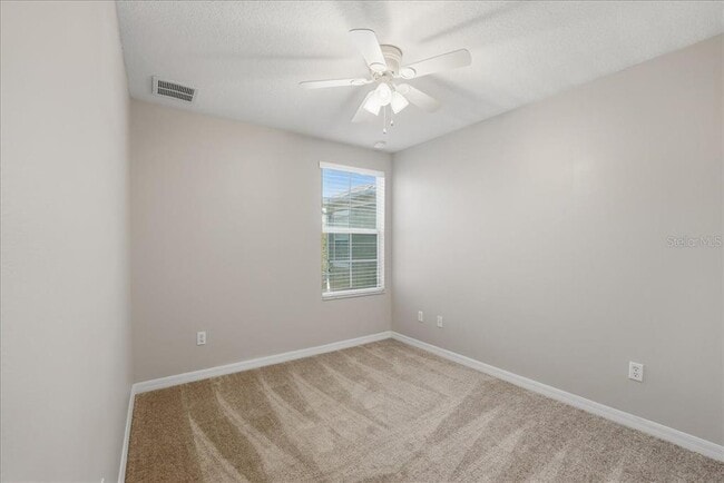 Building Photo - 5445 Burnt Acorn Way