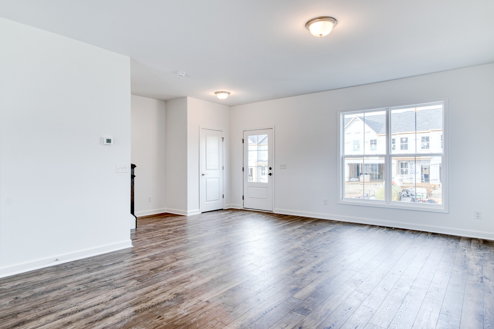 Building Photo - 221 Addison Ct
