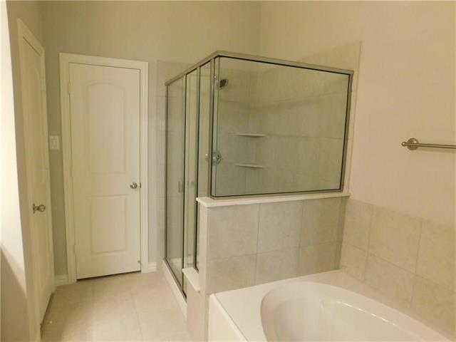 Building Photo - 2555 Adam Ln
