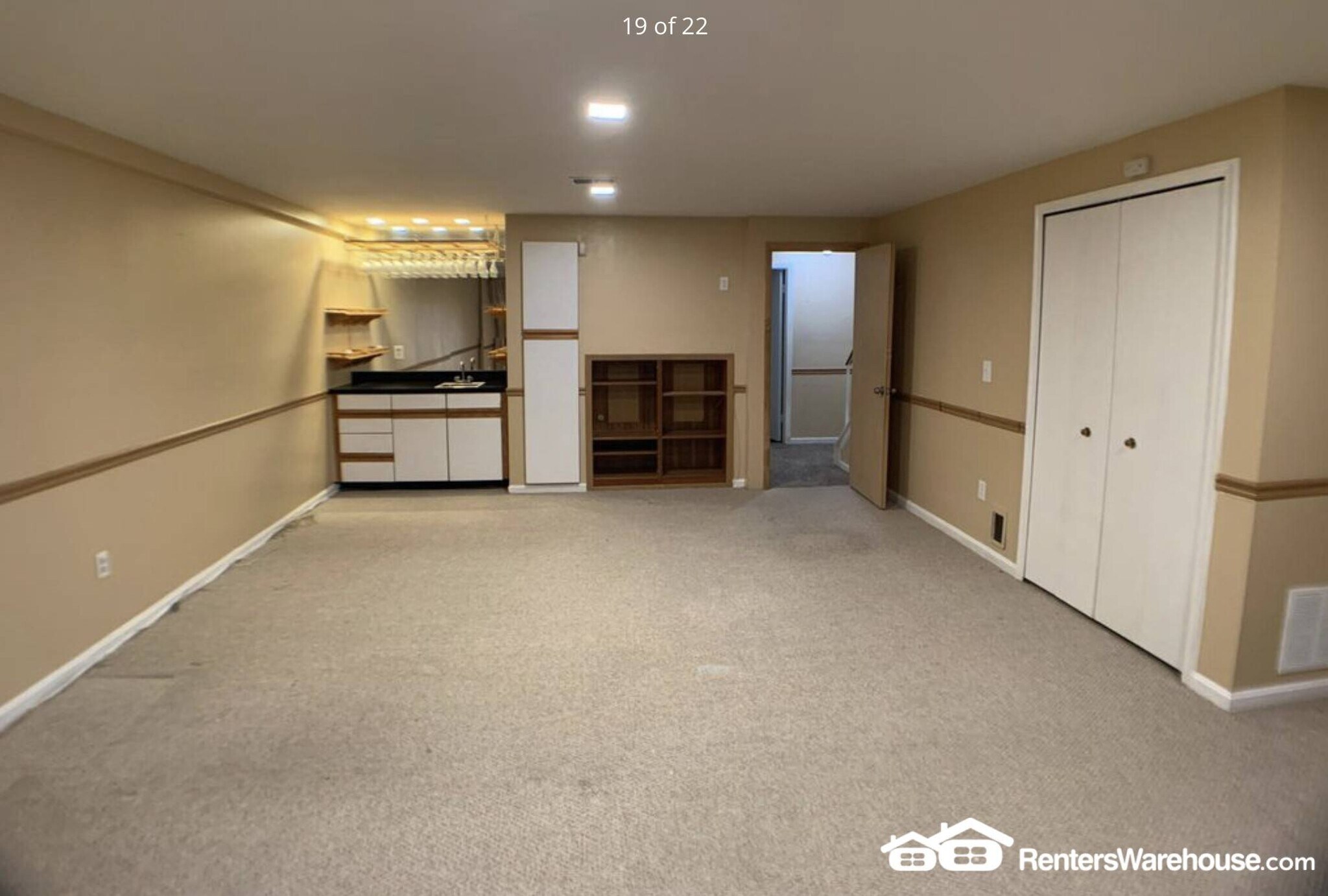 Building Photo - 14233 Oakpointe Dr