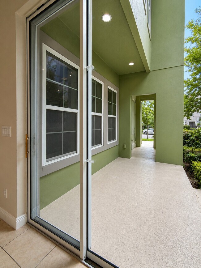 Building Photo - 14225 Walcott Avenue