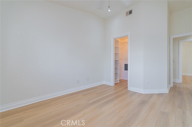 Building Photo - 3255 Bighorn Cir