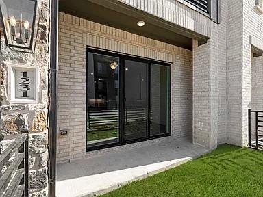 Building Photo - 1231 Doris May Dr