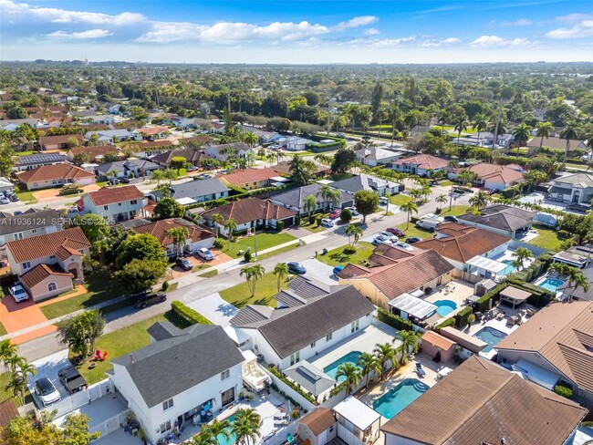 Building Photo - 15042 SW 149th Ct