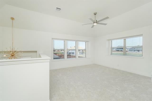 Building Photo - 4110 Mill Pond Dr