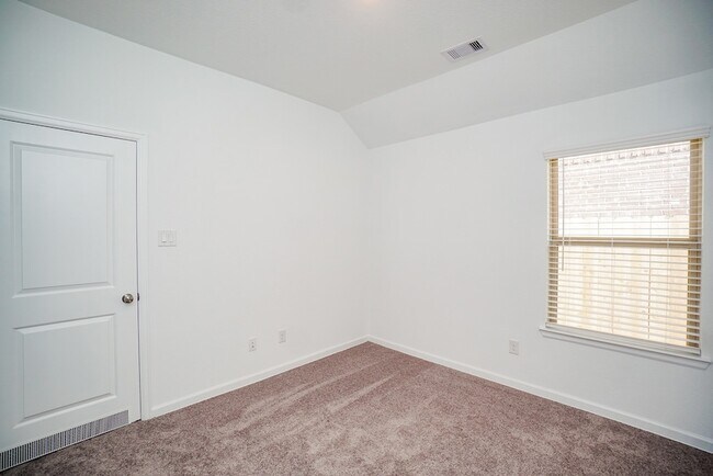 Building Photo - 24243 Palomino Sage Trl