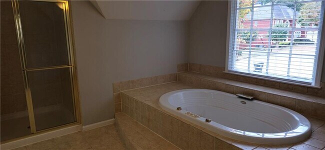 Building Photo - 3157 Isleworth Trace