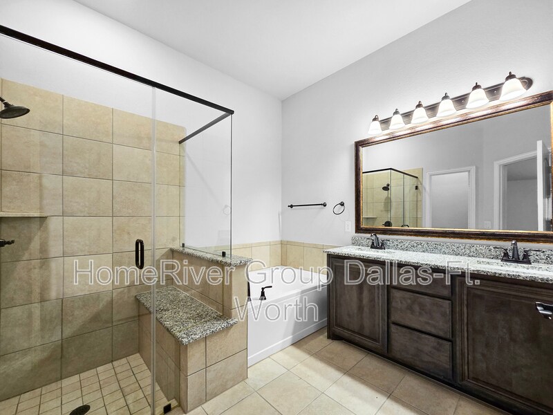 Building Photo - 6317 Dartford Dr