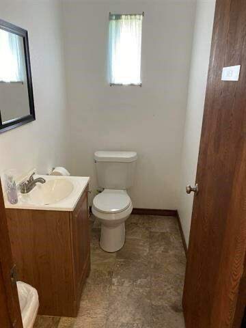 Building Photo - 407 Market St W