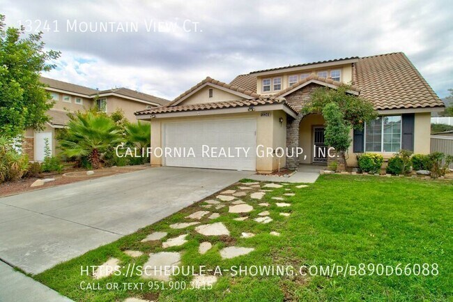 Building Photo - 13241 Mountain View Ct