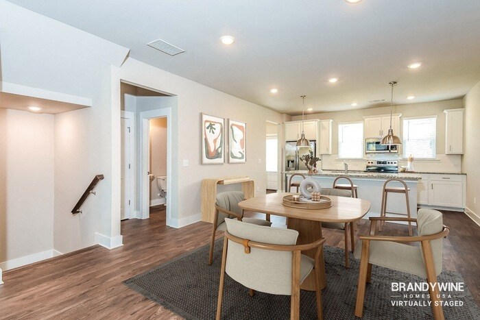 Building Photo - 957 Valtek Ct