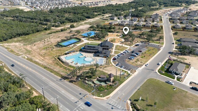 Building Photo - 21220 Cobbles Lp