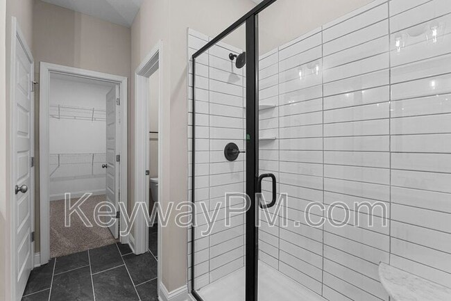 Building Photo - 2051 Denmark Ave SE