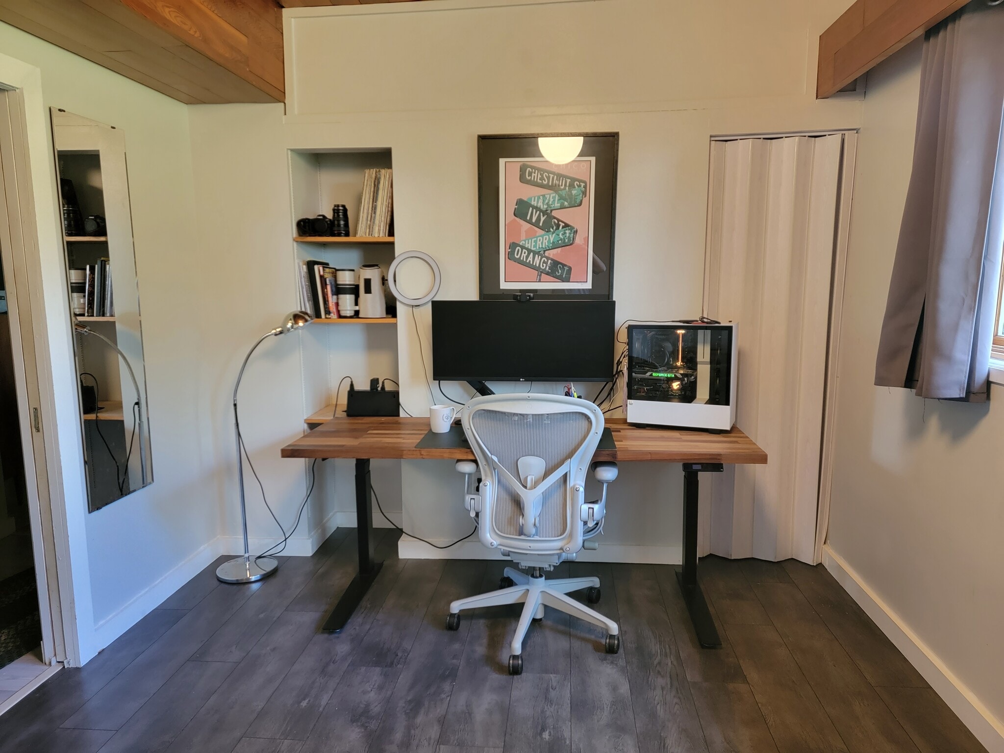 Building Photo - 4052 Quail Rdg