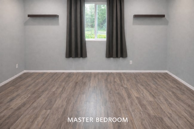 Building Photo - Charming 3BR / 2BA Home in Hawaiian Paradise Park