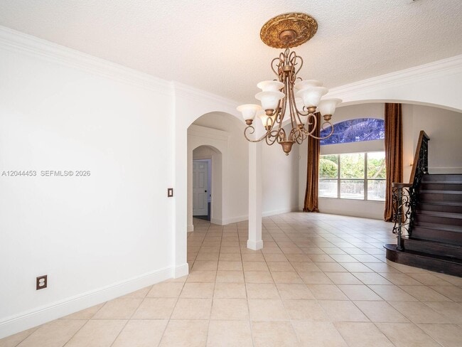 Building Photo - 351 SW 184th Terrace