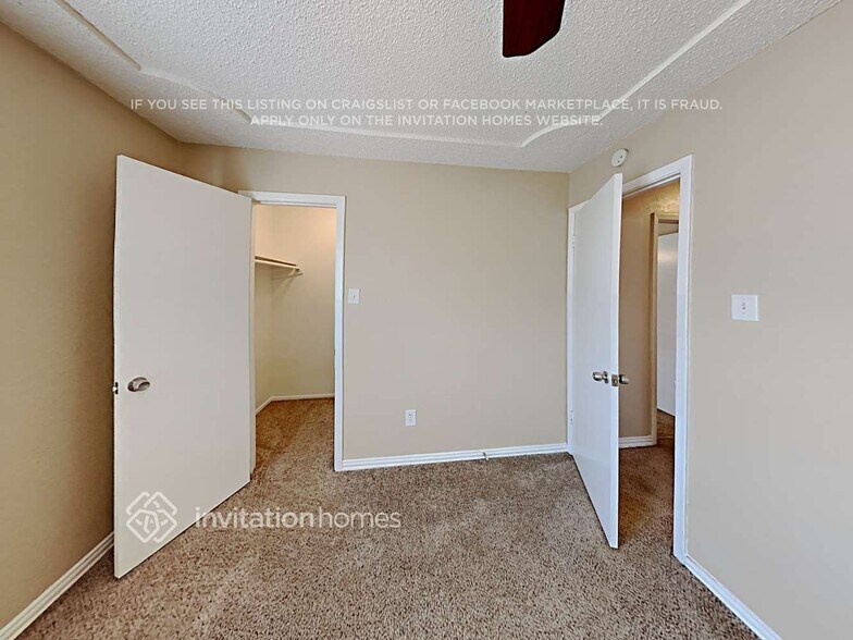 Building Photo - 1011 Stell Ave