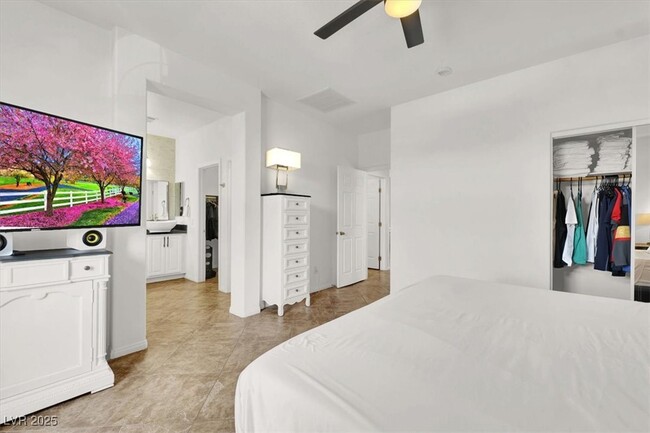 Building Photo - 11821 Amistoso Ln