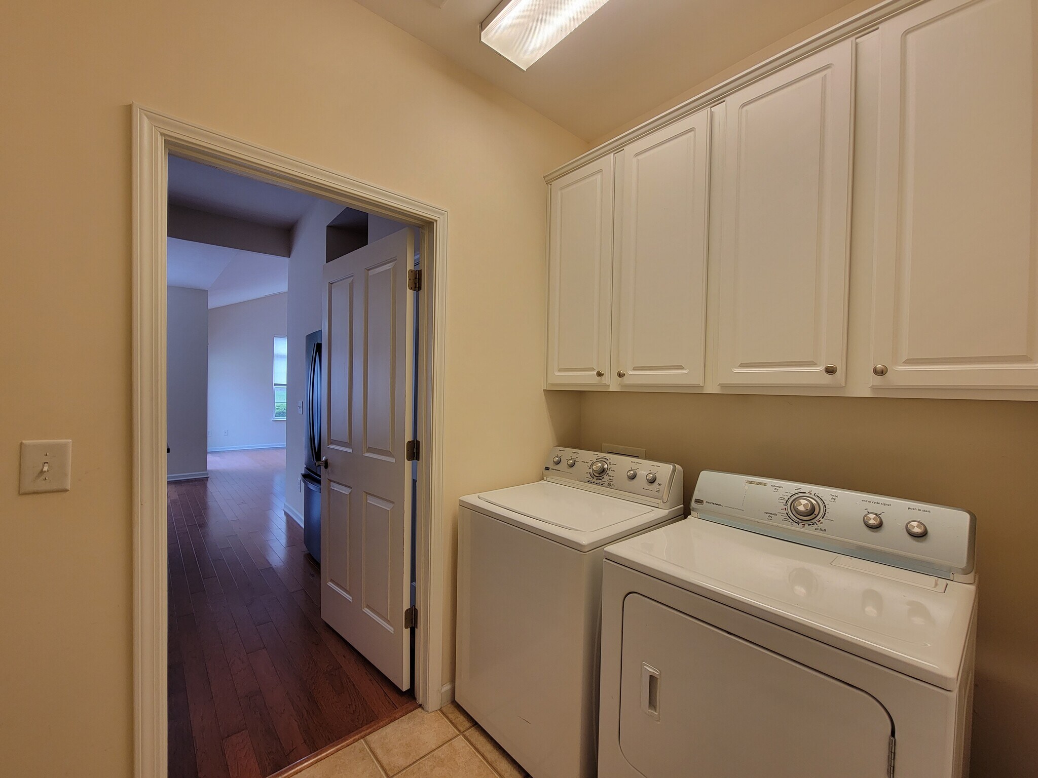 Building Photo - 103 Culp Hill Dr