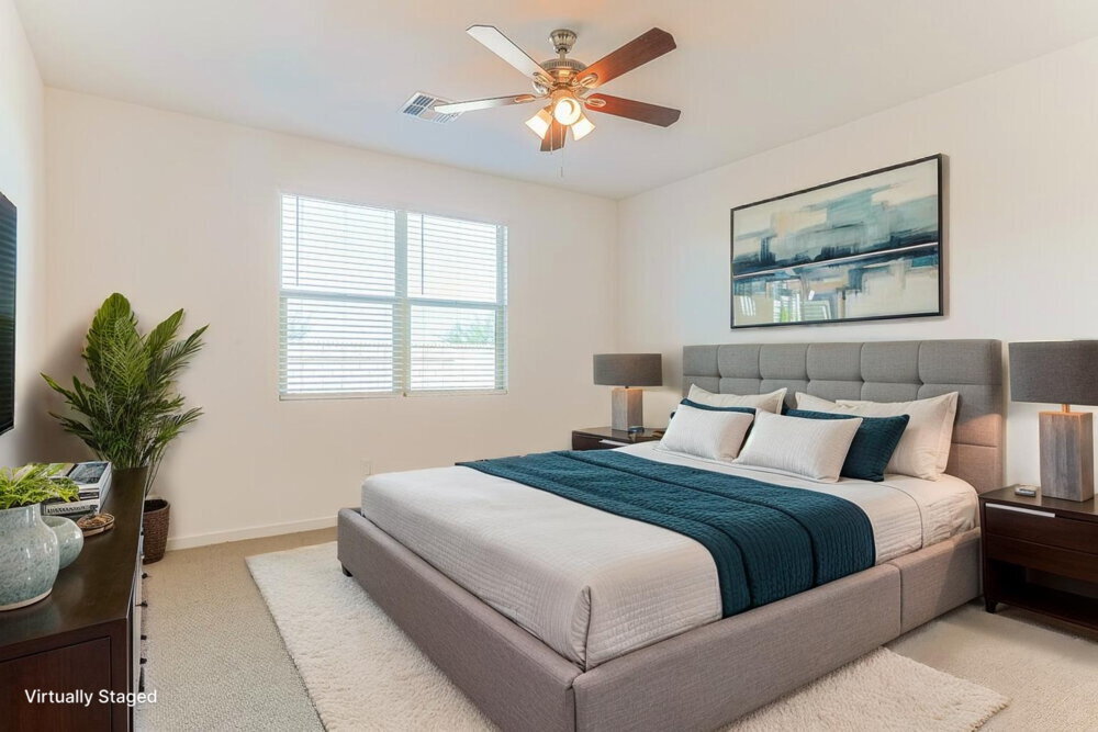 Building Photo - 35792 N Bloom St