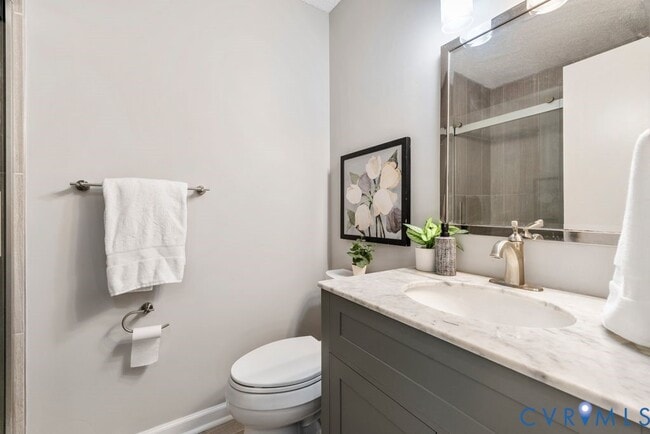 Building Photo - 31 Huneycutt Dr