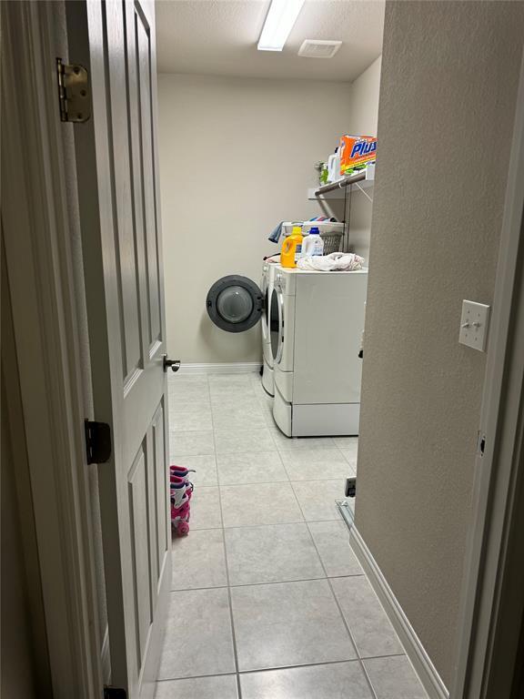 Building Photo - 5321 Ponte Tresa Dr