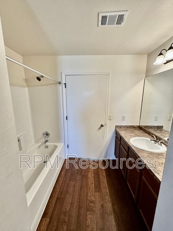 Building Photo - 8024 NW 74th St