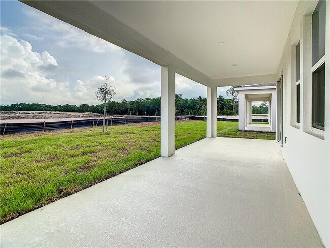 Building Photo - 5655 Stephens Rd