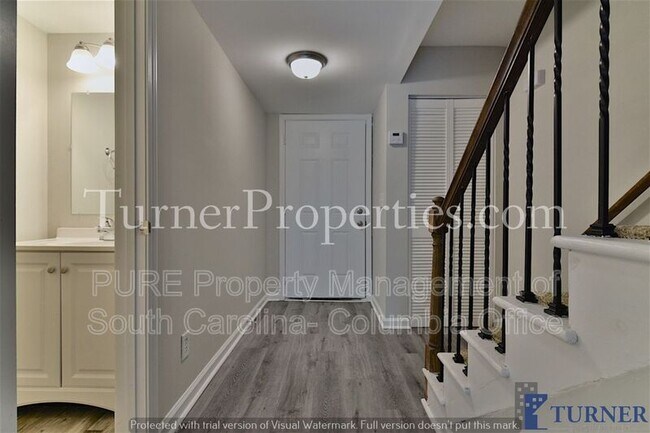 Building Photo - 308 Percival Rd