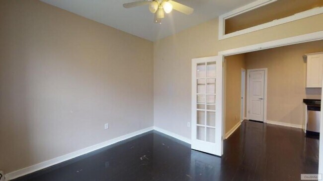Building Photo - 3 bedroom in New York NY 10026