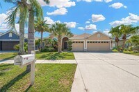 Building Photo - 1833 Mira Lago Cir