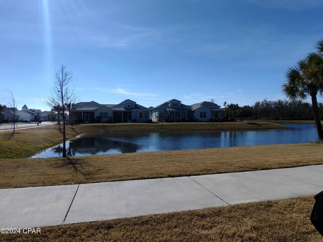 Building Photo - 8624 Conch Shell Ct